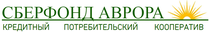 Магазин Аврора В Белгороде